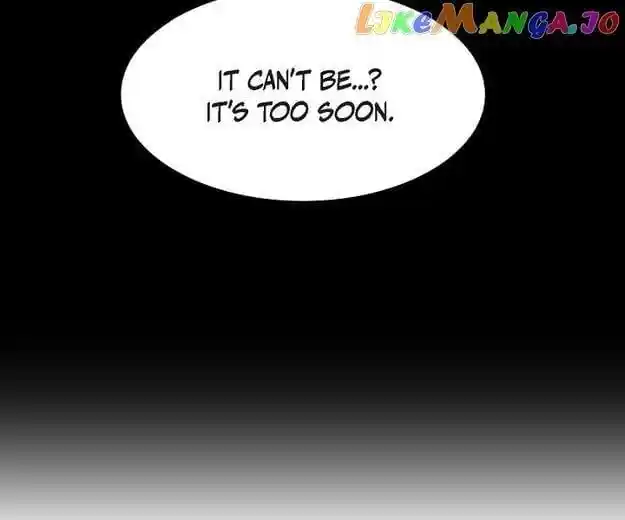 Bring the Love Ch.148