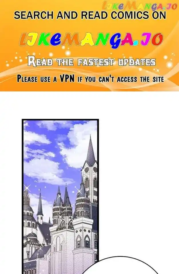 Bring the Love Ch.151