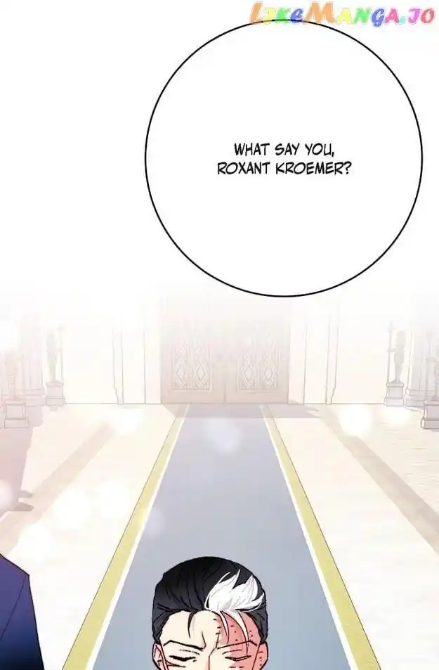 Bring the Love Ch.151