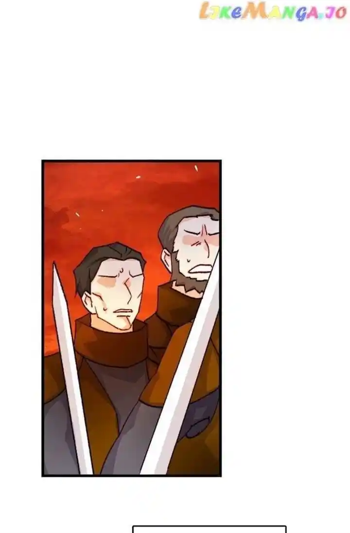 Bring the Love Ch.152