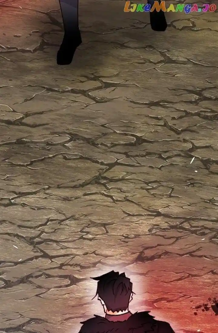 Bring the Love Ch.152