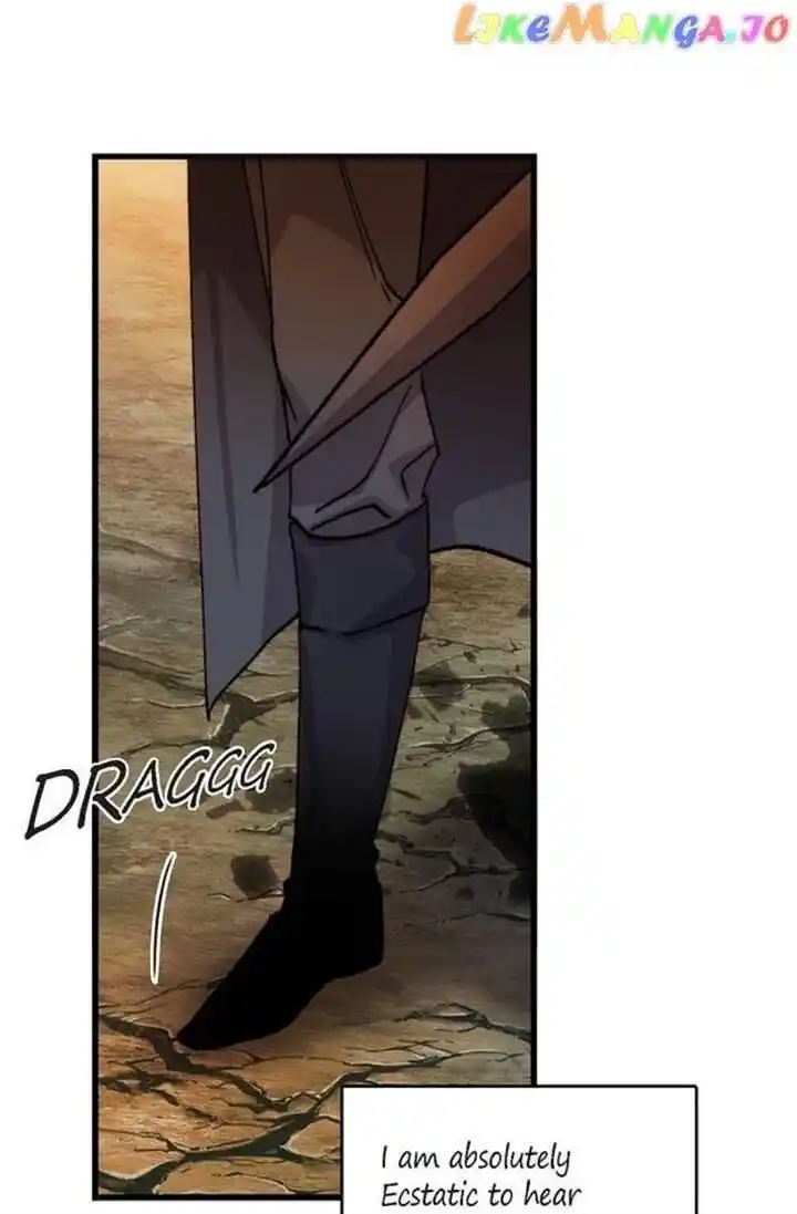 Bring the Love Ch.152