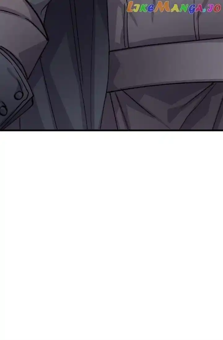 Bring the Love Ch.152