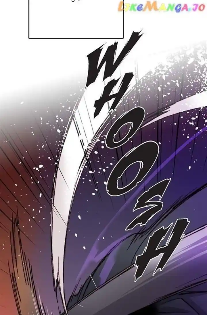 Bring the Love Ch.152