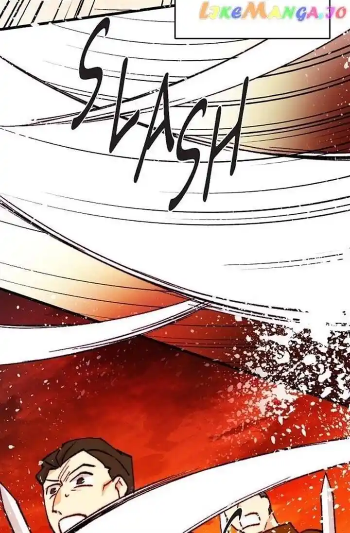 Bring the Love Ch.152