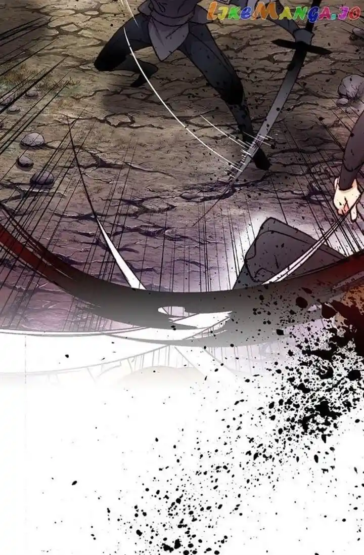 Bring the Love Ch.152