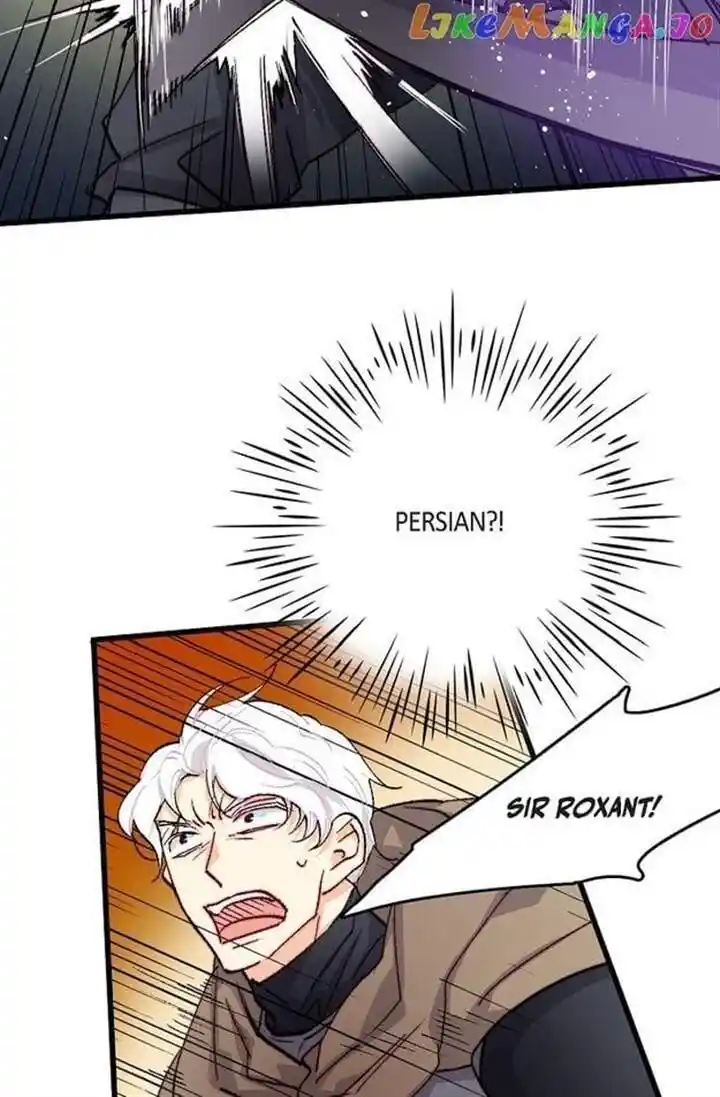 Bring the Love Ch.152