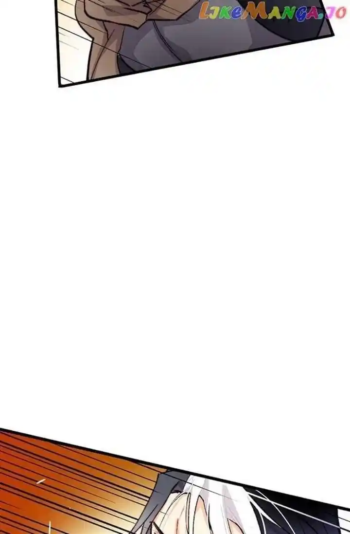 Bring the Love Ch.152