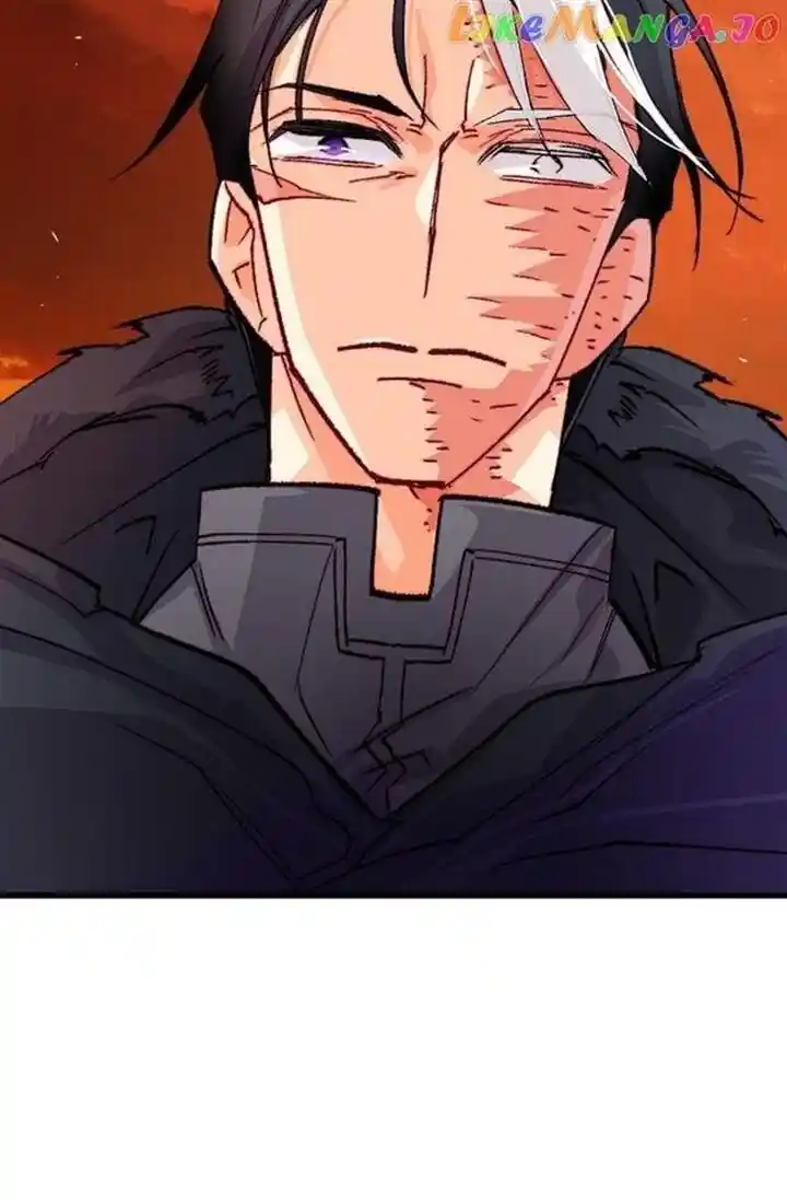 Bring the Love Ch.152