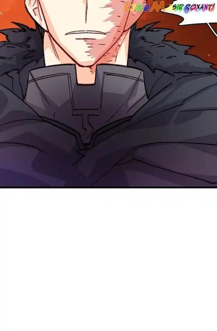 Bring the Love Ch.152