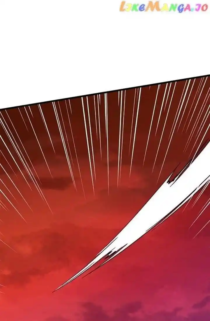 Bring the Love Ch.152