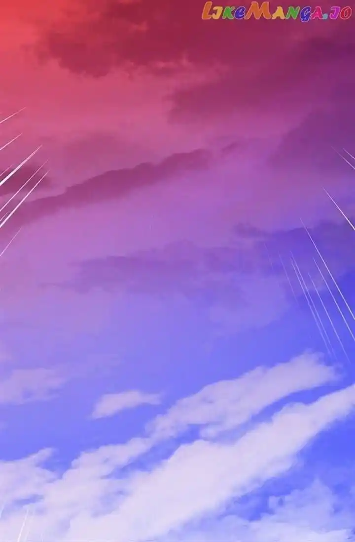 Bring the Love Ch.152