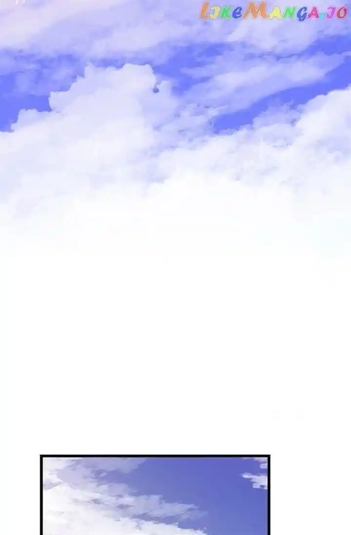 Bring the Love Ch.152