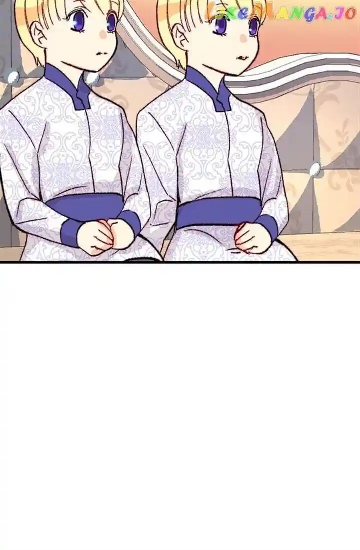 Bring the Love Ch.152