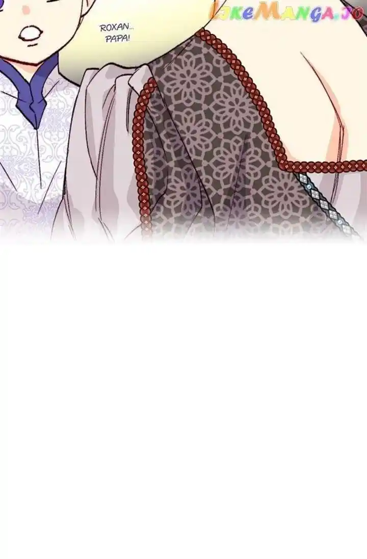 Bring the Love Ch.152