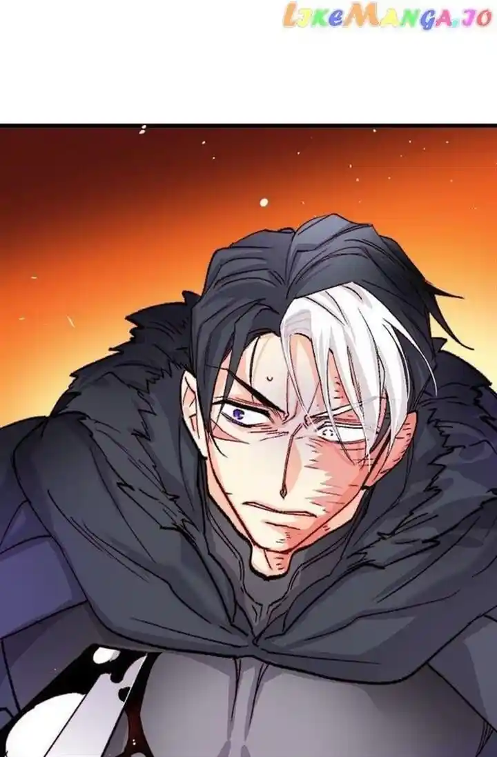 Bring the Love Ch.152