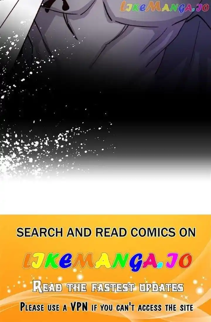 Bring the Love Ch.152