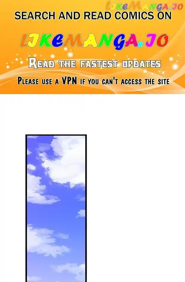 Bring the Love Ch.154