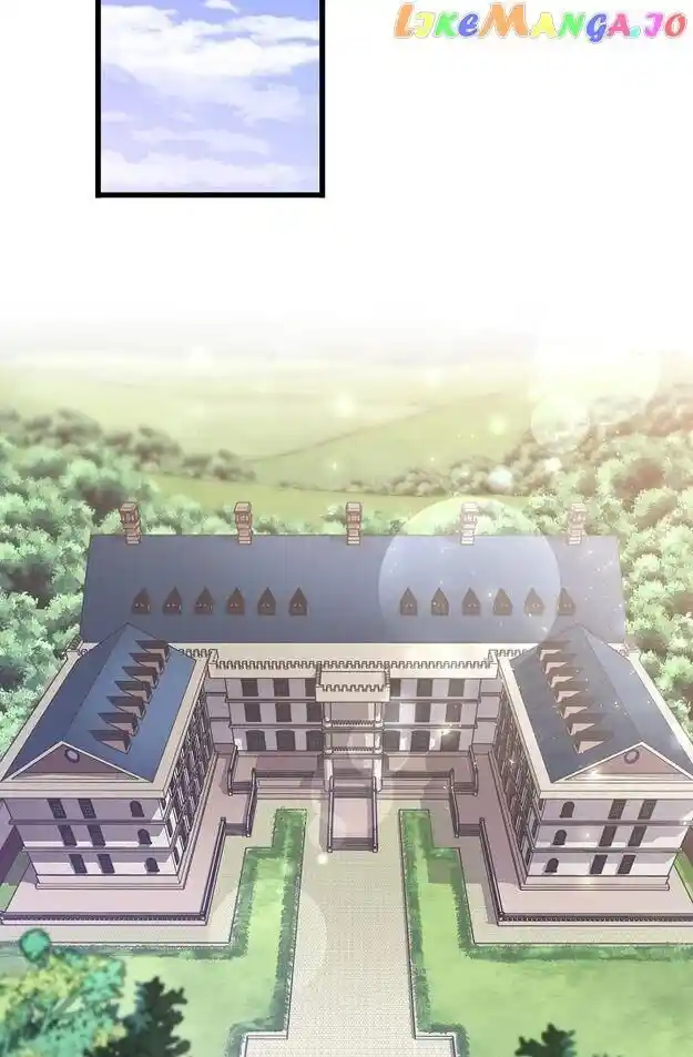 Bring the Love Ch.154