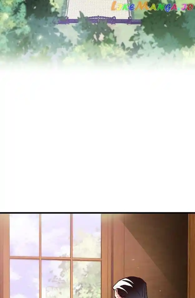 Bring the Love Ch.154