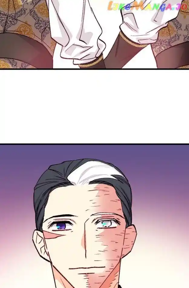 Bring the Love Ch.154