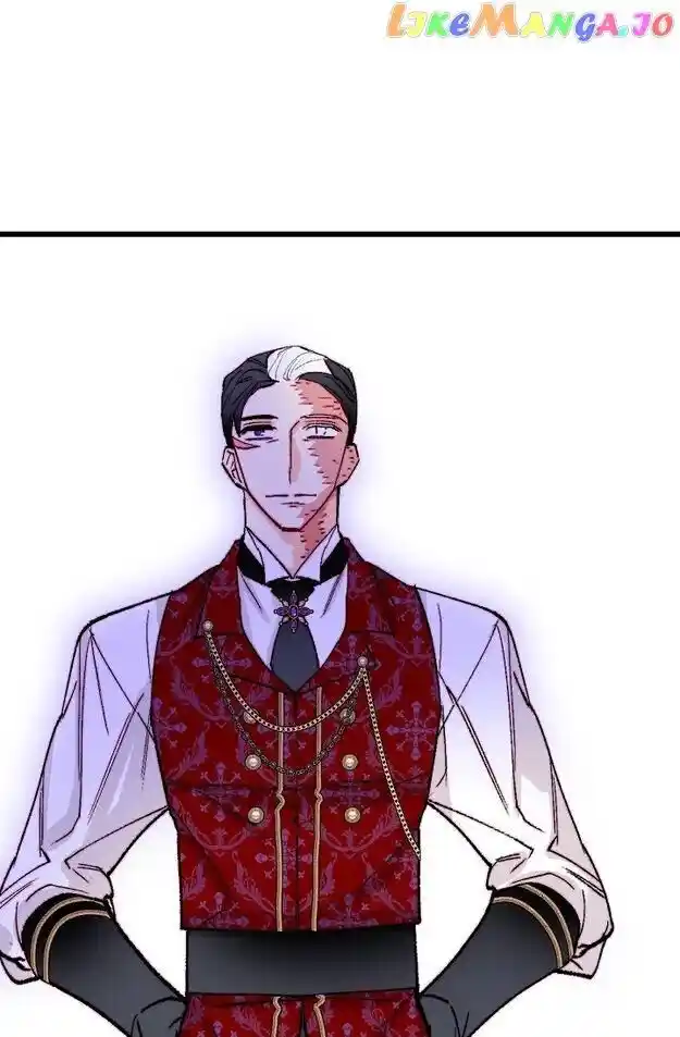 Bring the Love Ch.154