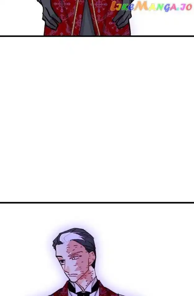 Bring the Love Ch.154