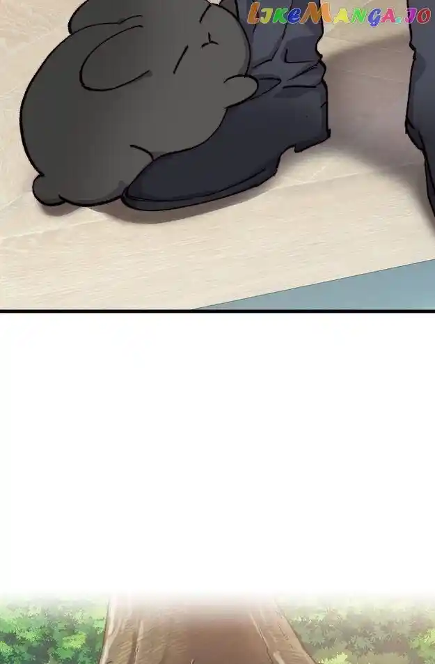 Bring the Love Ch.154