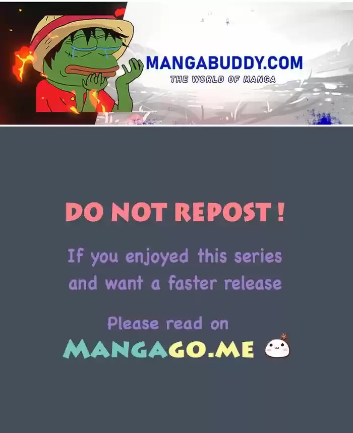 Bring The Love Chapter 100