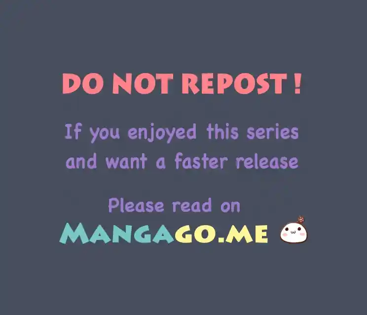 Bring The Love Chapter 105