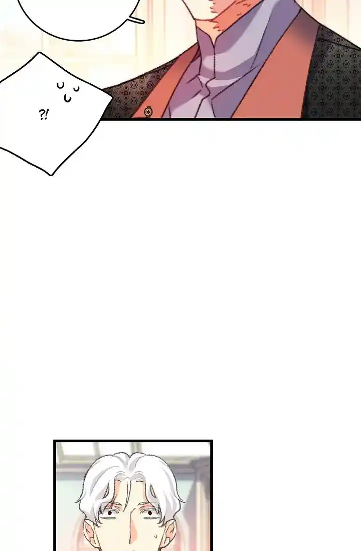 Bring the Love Chapter 109