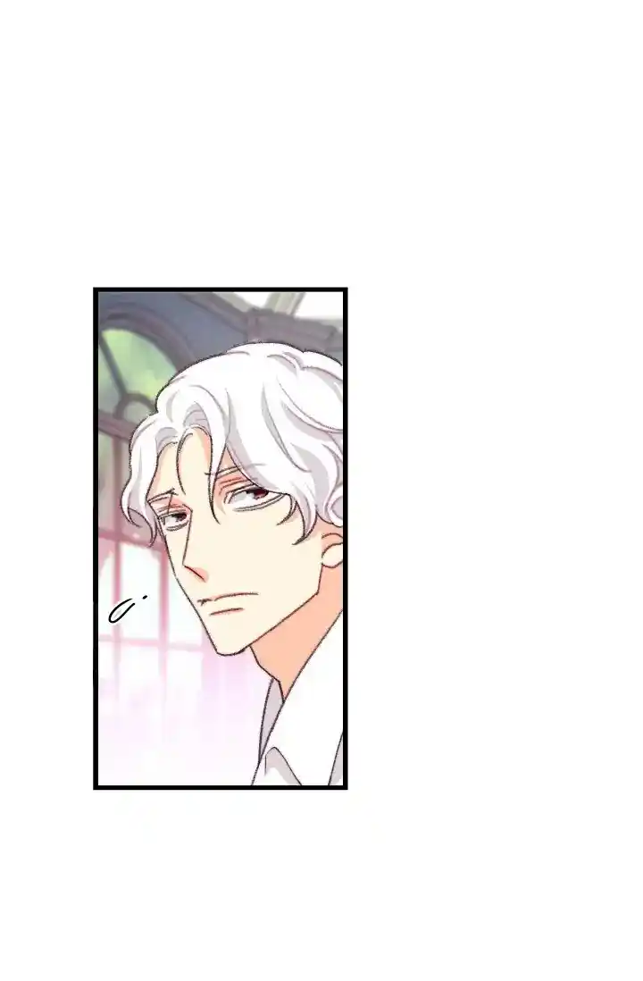 Bring the Love Chapter 109