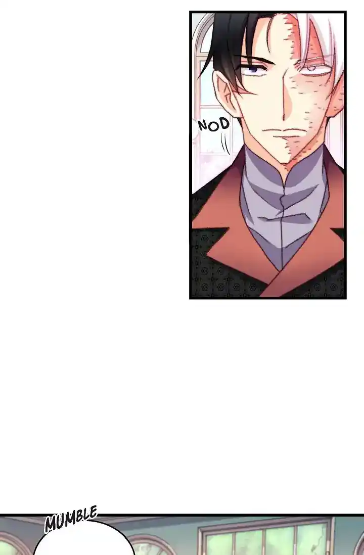 Bring the Love Chapter 109