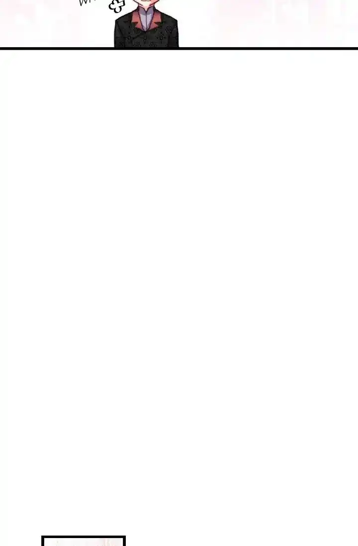 Bring the Love Chapter 109