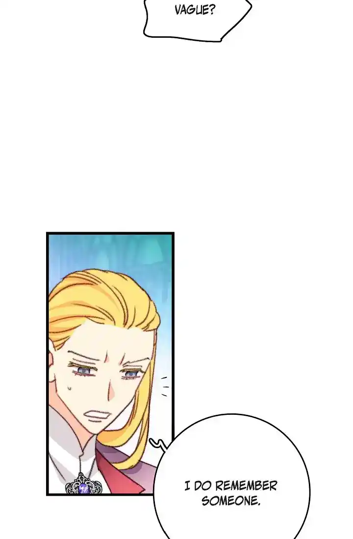 Bring the Love Chapter 109