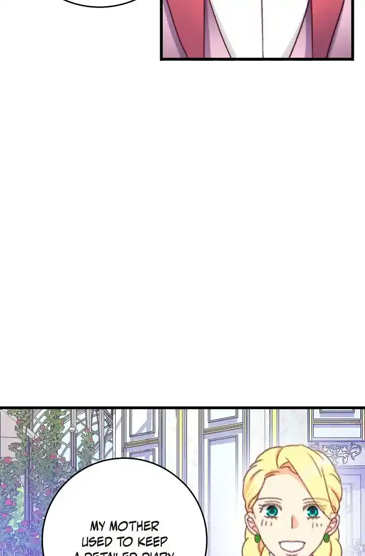 Bring the Love Chapter 109