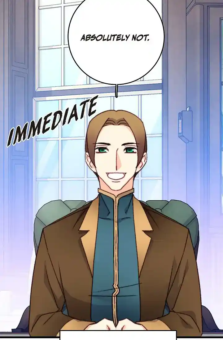 Bring the Love Chapter 109