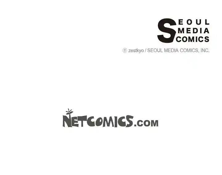 Bring the Love Chapter 109