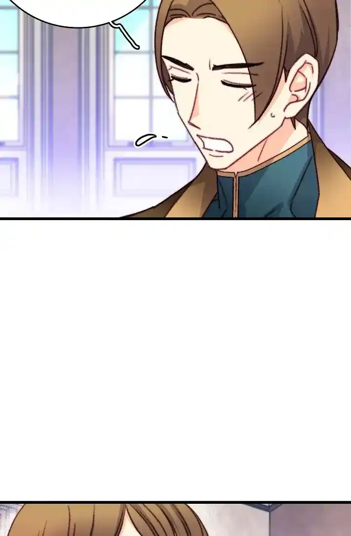 Bring the Love Chapter 110