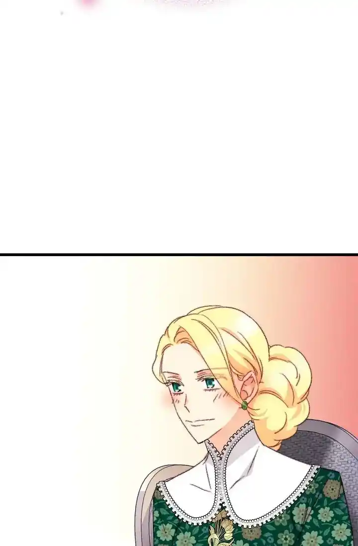 Bring the Love Chapter 110