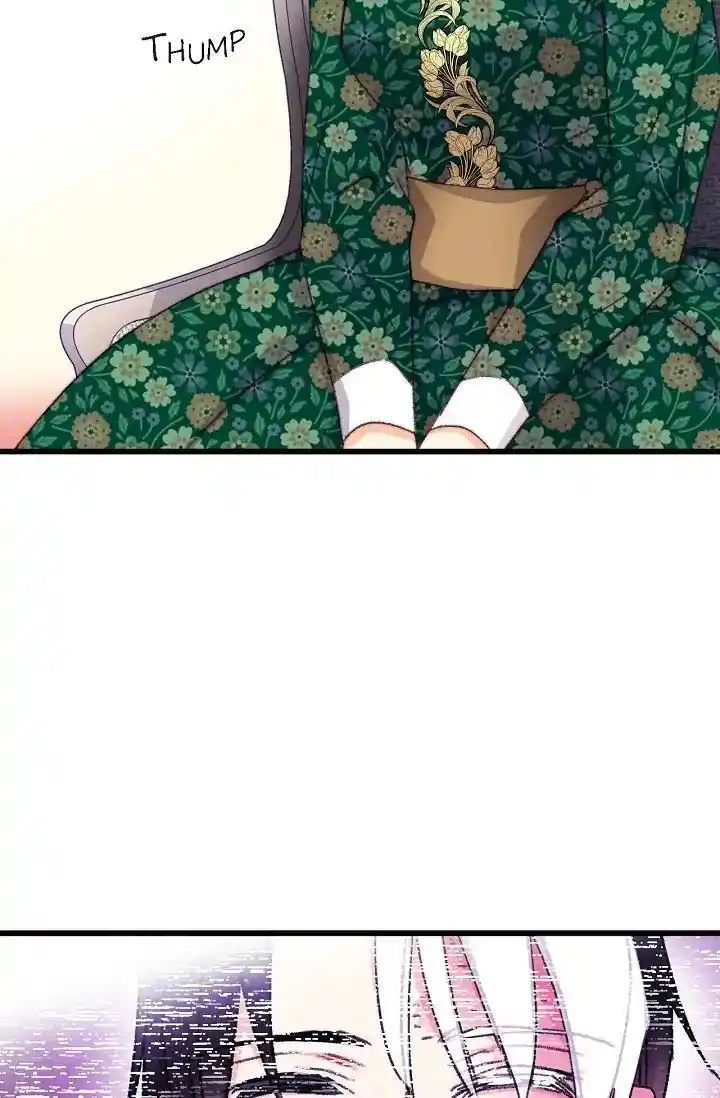 Bring the Love Chapter 110