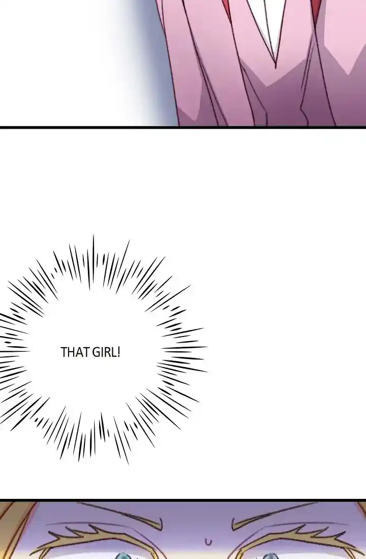 Bring the Love Chapter 110