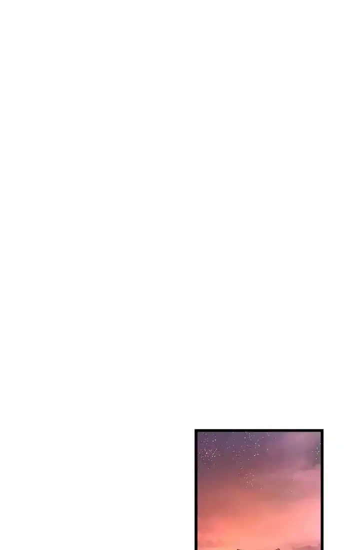 Bring the Love Chapter 110