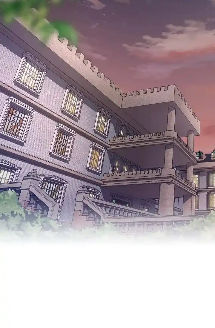 Bring the Love Chapter 110