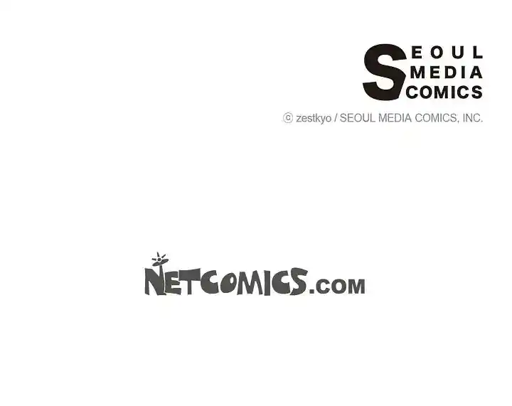 Bring the Love Chapter 110