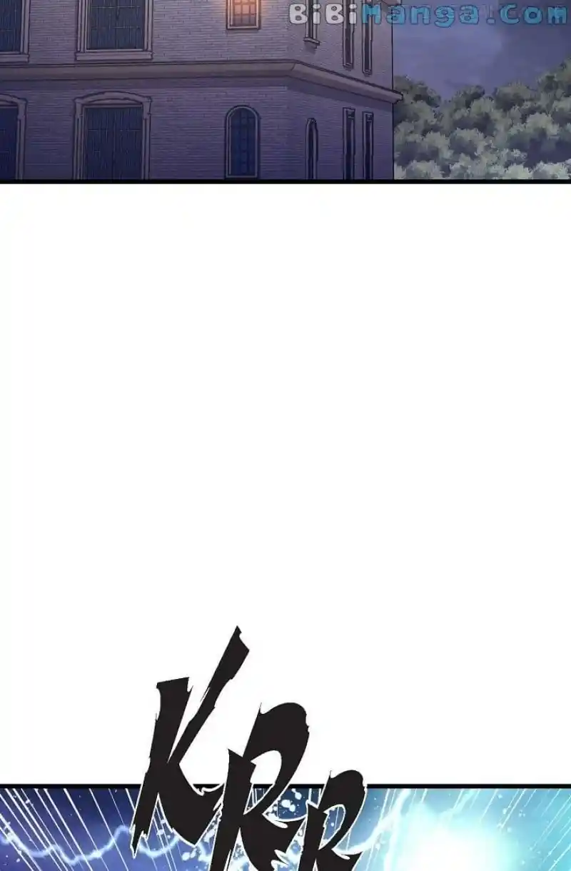 Bring The Love Chapter 112