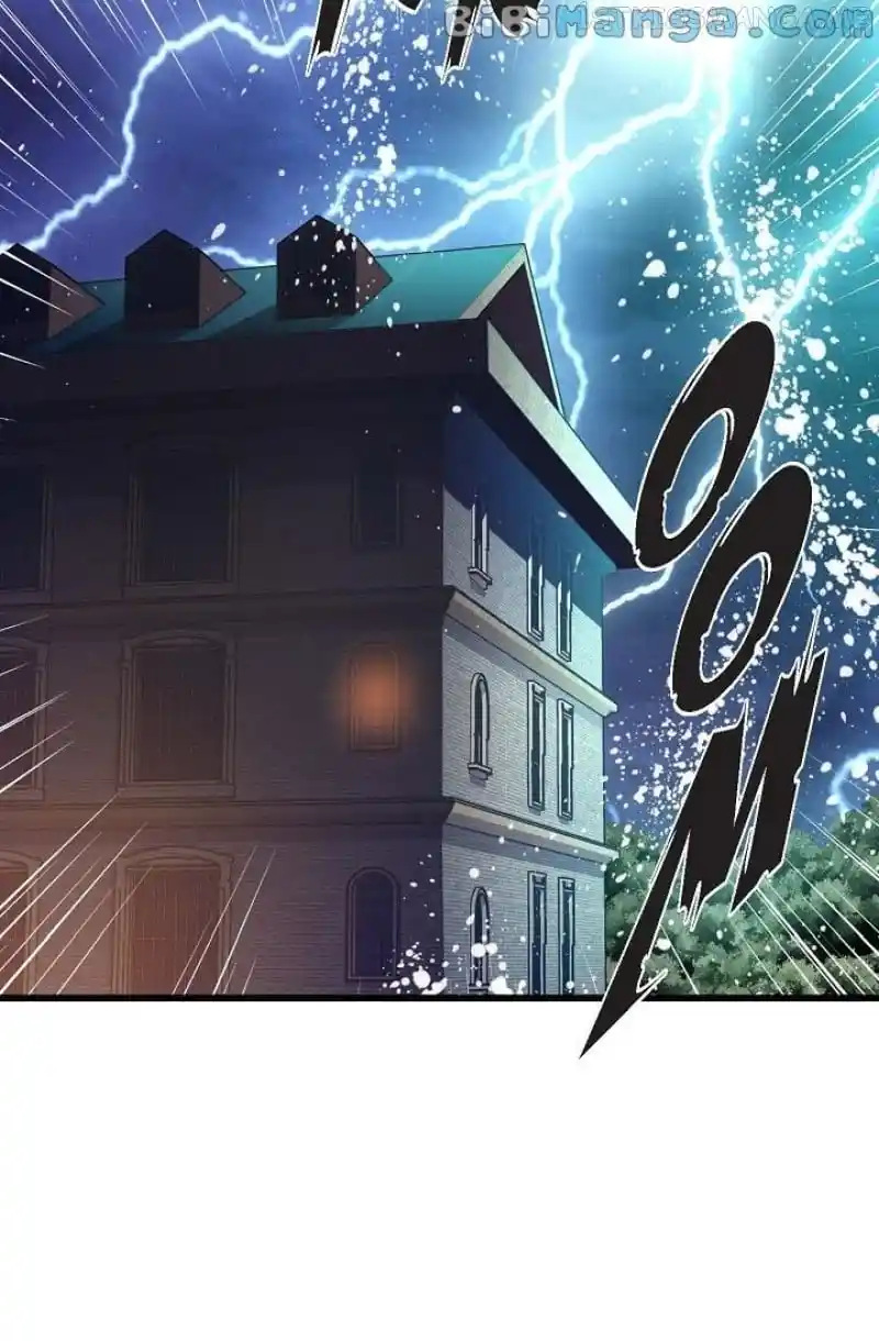 Bring The Love Chapter 112