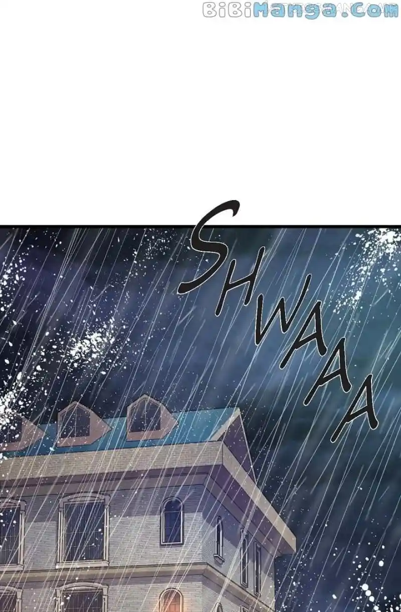 Bring The Love Chapter 112