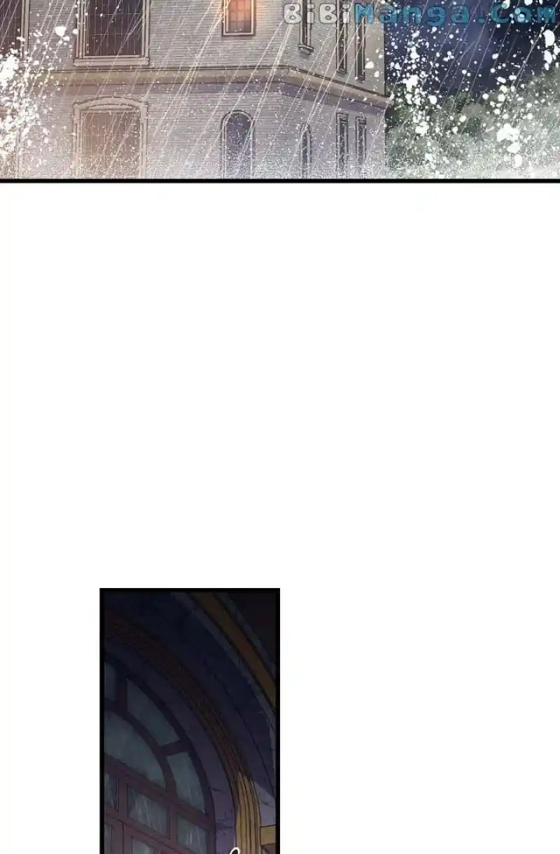 Bring The Love Chapter 112