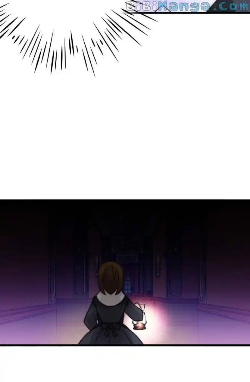 Bring The Love Chapter 112